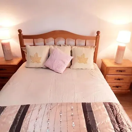 Holiday home Casa Carneirinho - Spacious, Eclectic Beach House *