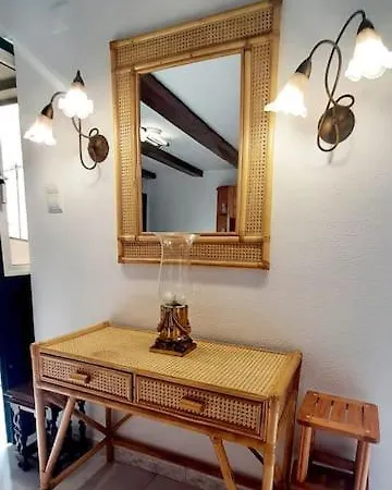 Casa Carneirinho - Spacious, Eclectic Beach House Holiday home