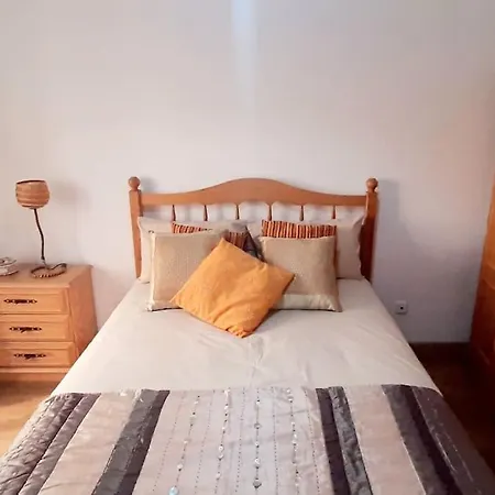 Casa Carneirinho - Spacious, Eclectic Beach House Paul do Mar (Madeira)