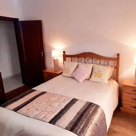 Holiday home Casa Carneirinho - Spacious, Eclectic Beach House
