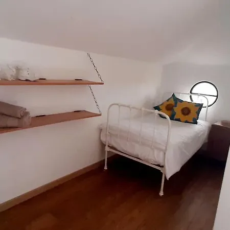 Casa Carneirinho - Spacious, Eclectic Beach House Holiday home