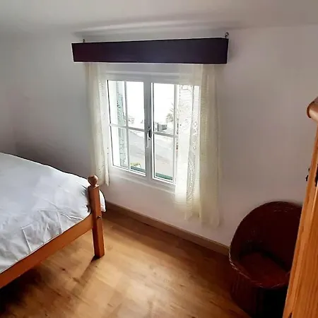 Casa Carneirinho - Spacious, Eclectic Beach House Holiday home *