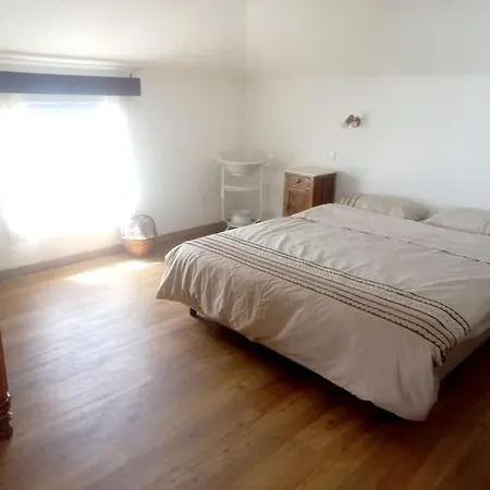 Casa Carneirinho - Spacious, Eclectic Beach House * Paul do Mar (Madeira)