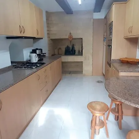 Holiday home Casa Carneirinho - Spacious, Eclectic Beach House Paul do Mar (Madeira)