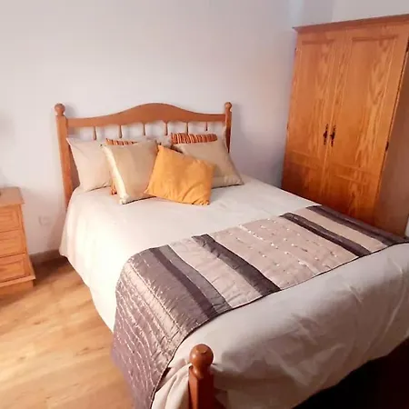 Casa Carneirinho - Spacious, Eclectic Beach House Holiday home *