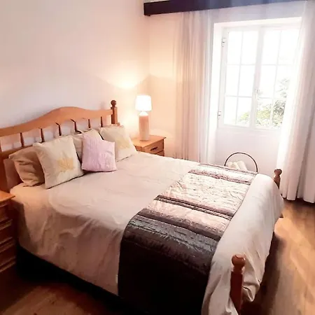 Holiday home Casa Carneirinho - Spacious, Eclectic Beach House *