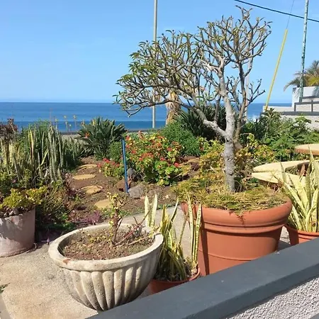 Casa Carneirinho - Spacious, Eclectic Beach House Holiday home