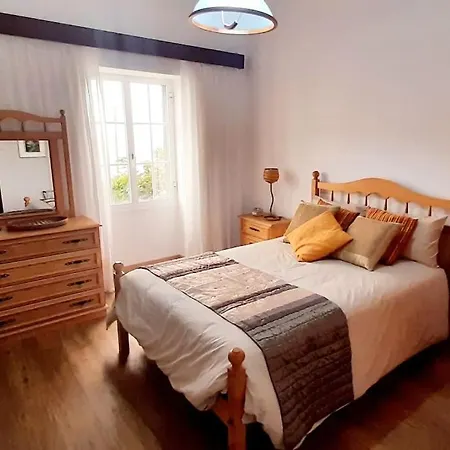 Holiday home Casa Carneirinho - Spacious, Eclectic Beach House